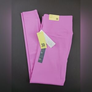 NWT All In Motion - Ultra High-Rise Brushed Sculpt Legging